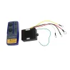 WINCH REMOTE 12V