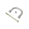 JATE RING SET