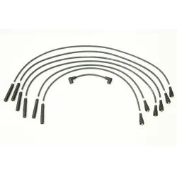 PLUG LEAD KIT