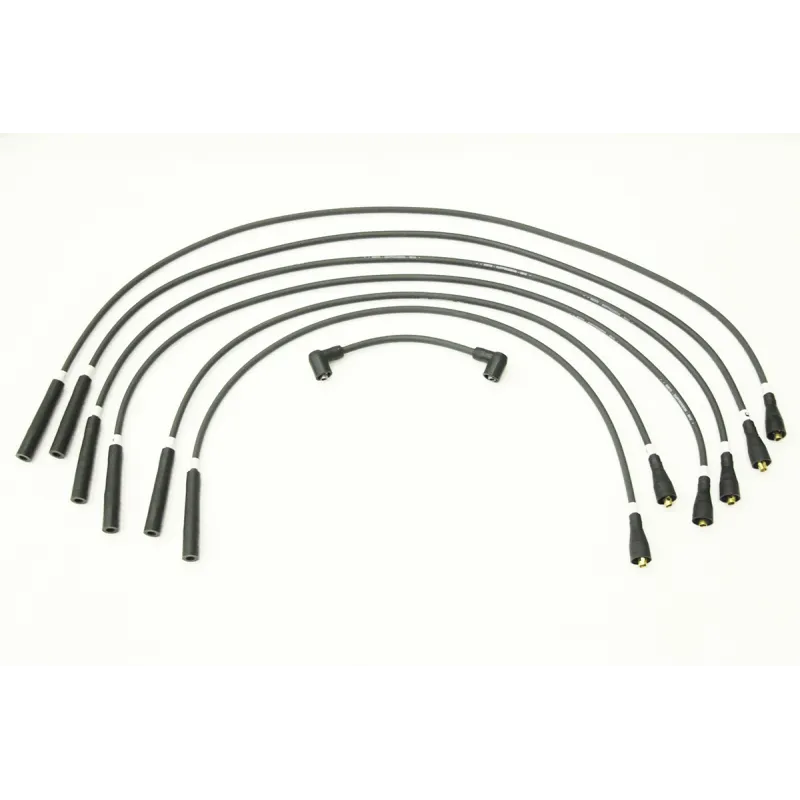 PLUG LEAD KIT