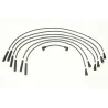 PLUG LEAD KIT