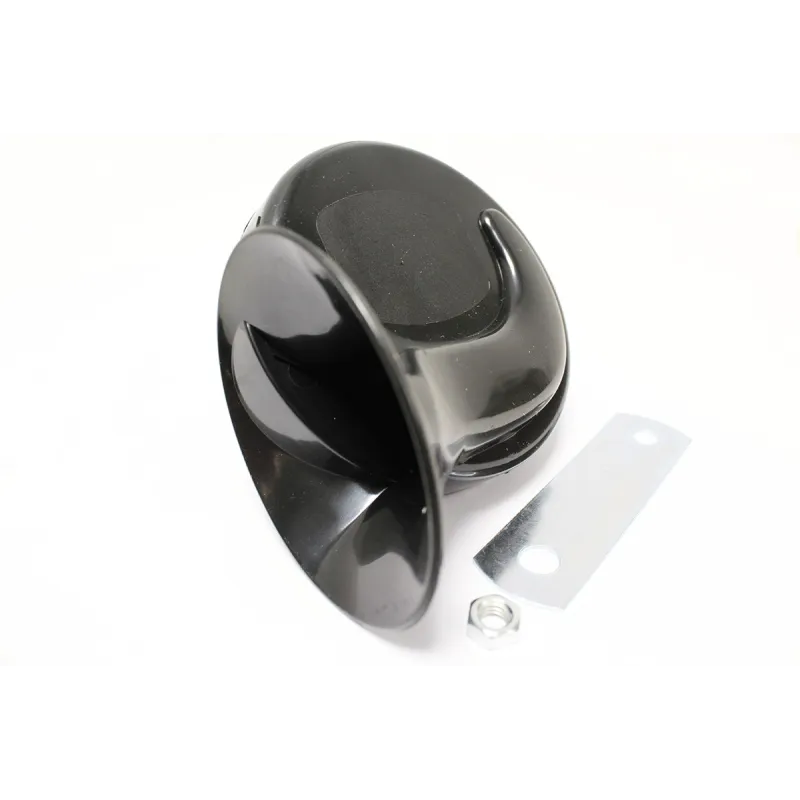 HORN