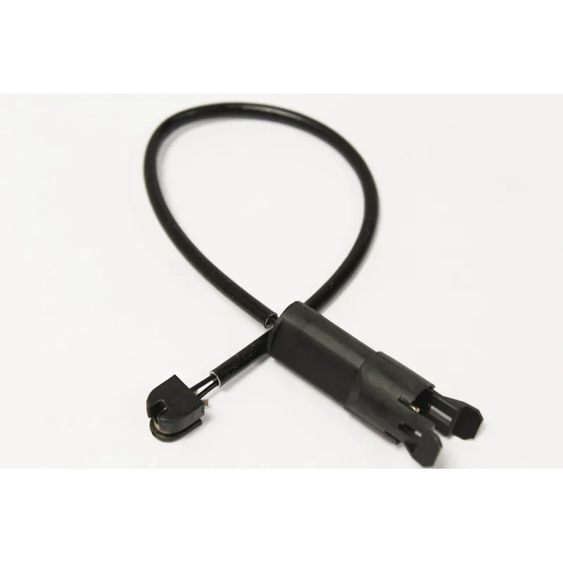 SENSOR-BRAKE WEAR