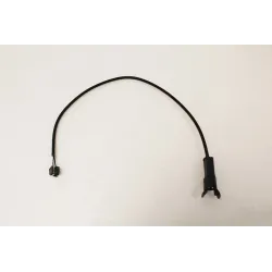 SENSOR-BRAKE WEAR