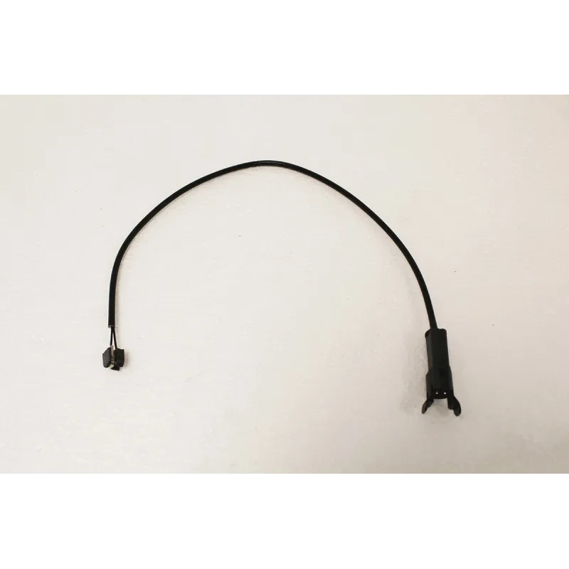 SENSOR-BRAKE WEAR