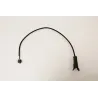 SENSOR-BRAKE WEAR