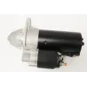 REMAN STARTER MOTOR