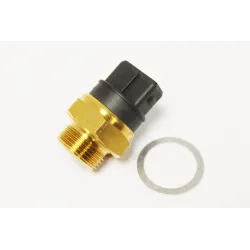RADIATOR FAN SWITCH