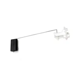 TANK SENDER UNIT