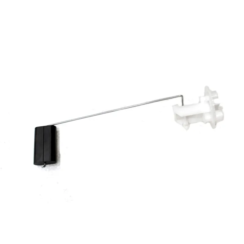 TANK SENDER UNIT