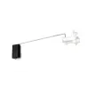 TANK SENDER UNIT