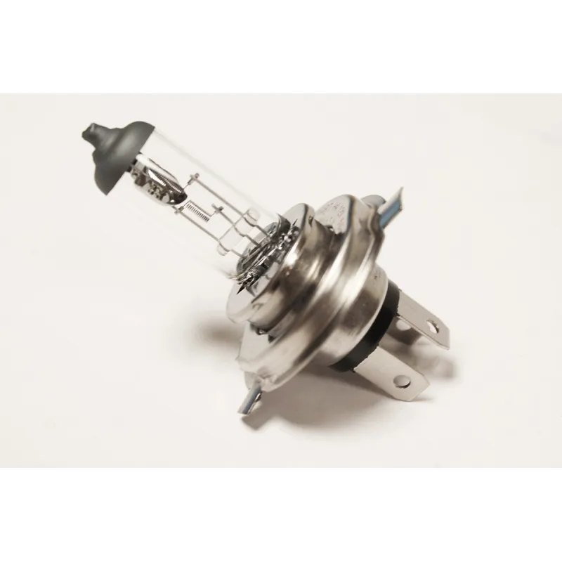 HEADLAMP BULB