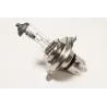 HEADLAMP BULB