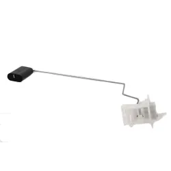 TANK SENDER UNIT
