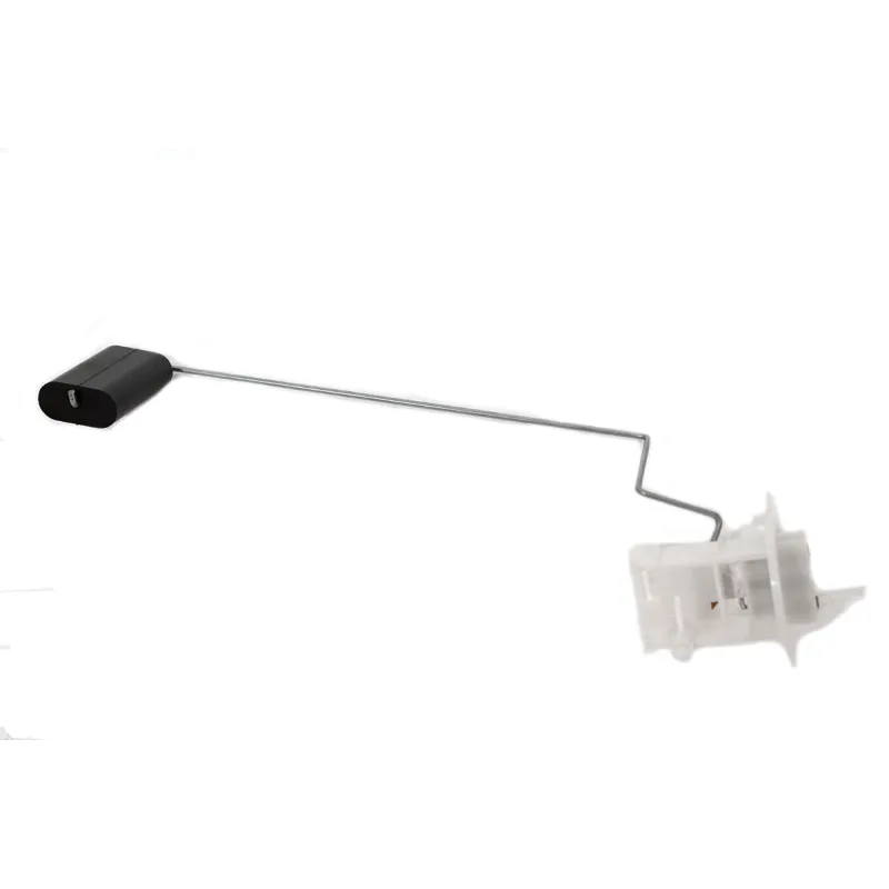 TANK SENDER UNIT
