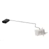 TANK SENDER UNIT