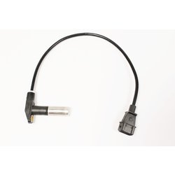 CRANK SPEED SENSOR