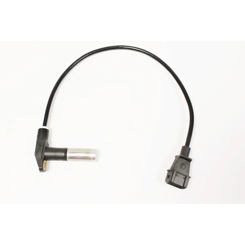 CRANK SPEED SENSOR