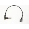 CRANK SPEED SENSOR
