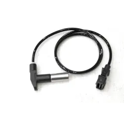 CRANK SPEED SENSOR