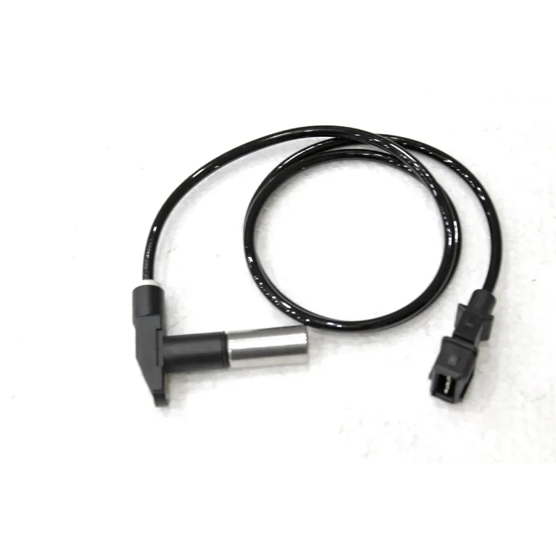 CRANK SPEED SENSOR