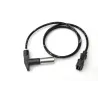 CRANK SPEED SENSOR