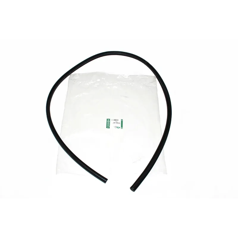 SEAL - ROOF SIDE MOULDING