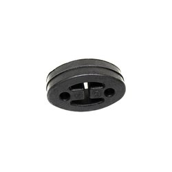 MOUNTING - RUBBER