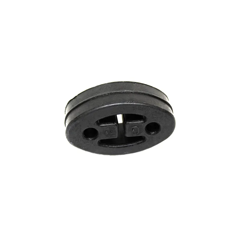 MOUNTING - RUBBER