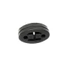 MOUNTING - RUBBER