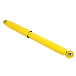 SHOCK ABSORBER +2