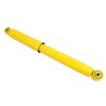 SHOCK ABSORBER +2