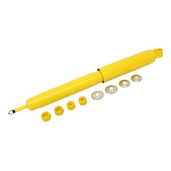 SHOCK ABSORBER +2