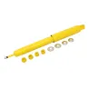 SHOCK ABSORBER +2