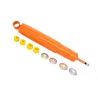SHOCK ABSORBER FOAM CELL +2