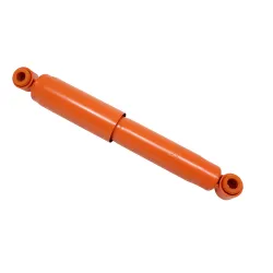 SHOCK ABSORBER FOAM CELL FRONT