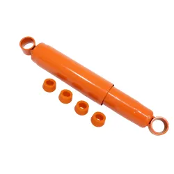 SHOCK ABSORBER FOAM CELL SERIES 88" REAR