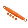 SHOCK ABSORBER FOAM CELL SERIES 88" REAR