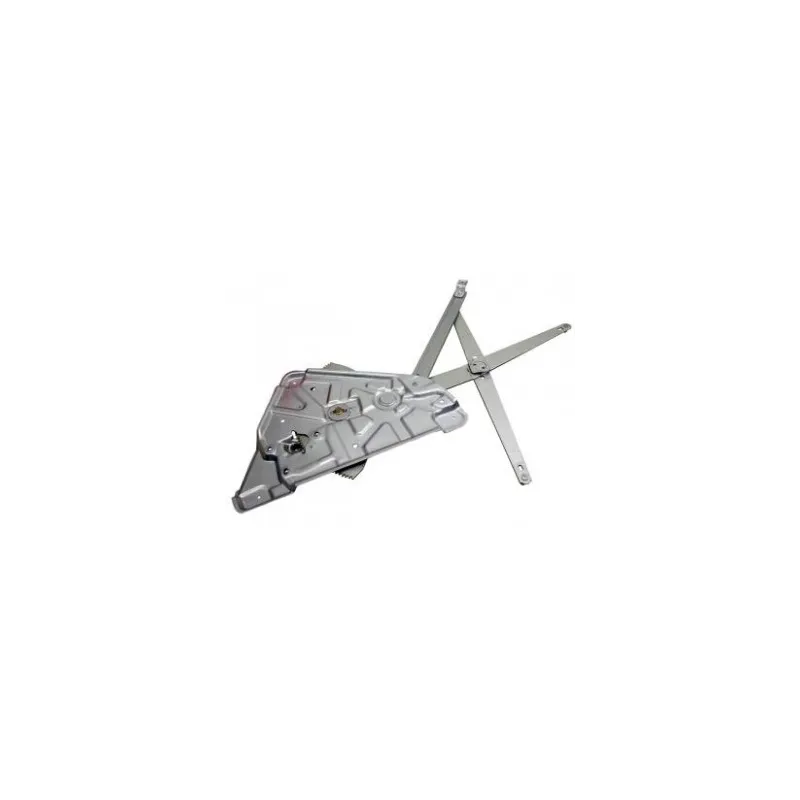 CVF100750GEN