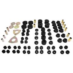 POLY BUSH KIT - DIS 1
