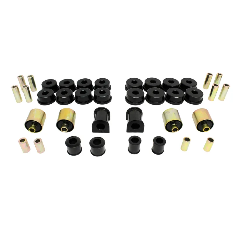 POLY BUSH KIT - DIS 2