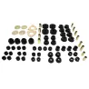 POLY BUSH KIT