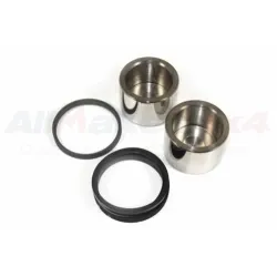 CALIPER REPAIR KIT