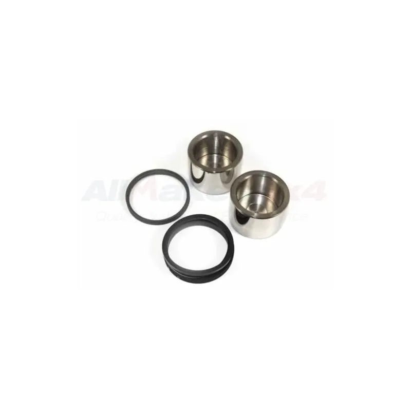 CALIPER REPAIR KIT