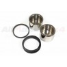 CALIPER REPAIR KIT