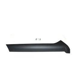 MOULDING - WINDSHIELD