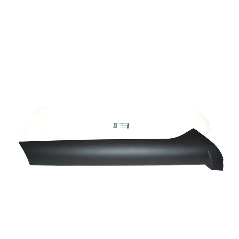 MOULDING - WINDSHIELD