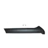 MOULDING - WINDSHIELD