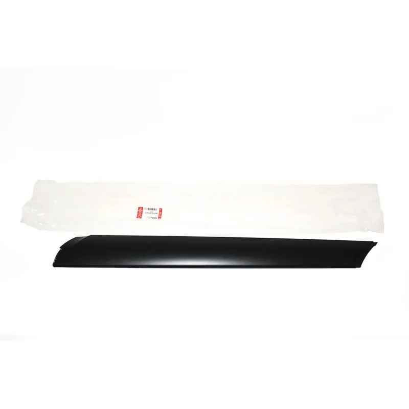 MOULDING - WINDSHIELD