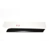 MOULDING - WINDSHIELD